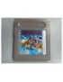 JEU GB SUPER MARIO LAND - SANS BOITE 