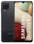 SAMSUNG GALAXY A12 64GO DUALSIM NOIR