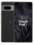 GOOGLE PIXEL 7 128GO NOIR