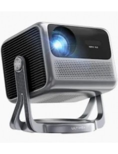 VIDEOPROJECTEUR HDR10 HLG...