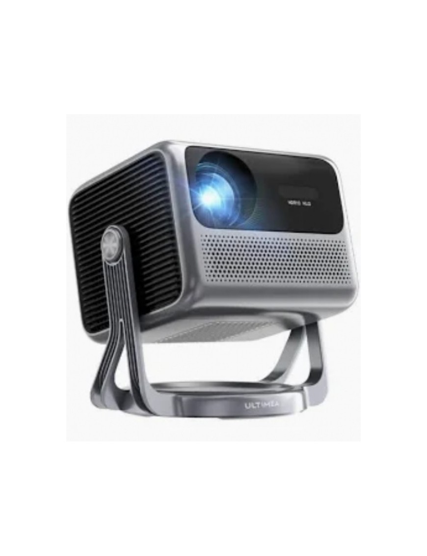VIDEOPROJECTEUR HDR10 HLG ULTIMEA 