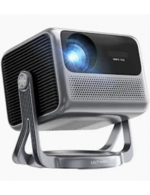 VIDEOPROJECTEUR HDR10 HLG ULTIMEA 