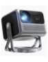 VIDEOPROJECTEUR HDR10 HLG ULTIMEA 