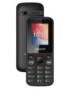 TELEPHONE PORTABLE LOGICOM POSH 186 NOIR 