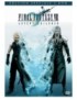 DVD FINAL FANTASY VII : ADVENT CHILDREN 