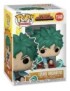 FIGURINE POP MY HERO ACADEMIA 1140 - IZUKU MIDORIZA 