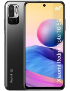 XIAOMI REDMI NOTE 10 128GO...