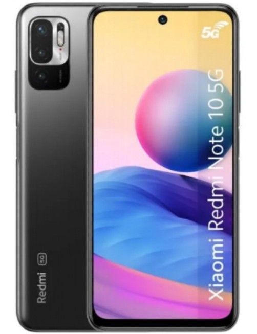 XIAOMI REDMI NOTE 10 128GO DUALSIM GRIS