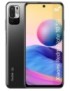 XIAOMI REDMI NOTE 10 128GO DUALSIM GRIS