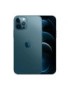 APPLE IPHONE 12 PRO BLEU PACIFIQUE 128GO