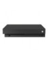 MICROSOFT XBOX ONE X 1TO NOIRE - SANS MANETTE
