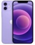 APPLE IPHONE 12 128GO VIOLET 