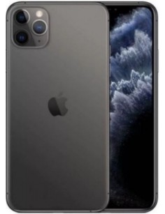 APPLE IPHONE 11 PRO GRIS...