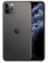 APPLE IPHONE 11 PRO GRIS SIDERAL 256GO 