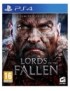 JEU PS4 LORDS OF THE FALLEN 