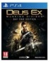 JEU PS4 DEUS EX : MANKIND DIVIDED