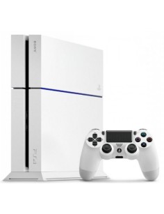 SONY PLAYSTATION 4 500GO...