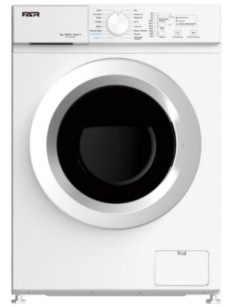 LAVE LINGE HUBLOT FAR...