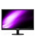MONITEUR PHILIPS 223V5LSB2