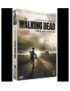 DVD THE WALKING DEAD INTEGRALE SAISON 5