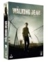 DVD COFFRET THE WALKING DEAD SAISON 4