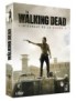 DVD COFFRET THE WALKING DEAD SAISON 3