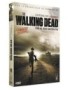 DVD THE WALKING DEAD INTEGRALE SAISON 2