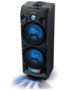 ENCEINTE MUSE M-1935 DJ