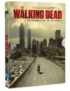 DVD THE WALKING DEAD SAISON 1