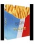 BLURAY LES TUCHE + LES TUCHE 2-LE REVE AMERICAIN + LES TUCHE 3