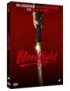 DVD BLOODFIGHT