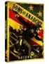 DVD SONS OF ANARCHY SAISON 2