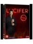 DVD LUCIFER - SAISON 1