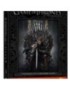 DVD COFFRET DVD GAME OF THRONES SAISON 1