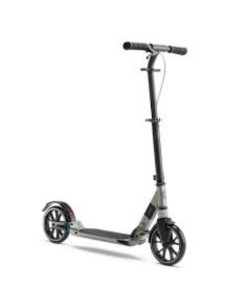 TROTTINETTE OXELO SCOOTER...