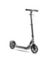 TROTTINETTE OXELO SCOOTER TOWN 7XL GREY