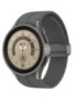SAMSUNG GALAXY WATCH 5 PRO 45MM (SM-R920)