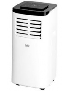 CLIMATISEUR BEKO BS107CN
