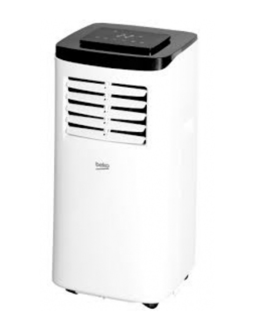 CLIMATISEUR BEKO BS107CN