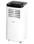 CLIMATISEUR BEKO BS107CN