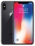 APPLE IPHONE X 64GO GRIS SIDERAL 