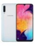 SAMSUNG GALAXY A50 128GO DUALSIM BLANC