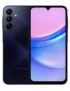 SAMSUNG GALAXY A15 128GO DUALSIM BLEU NUIT