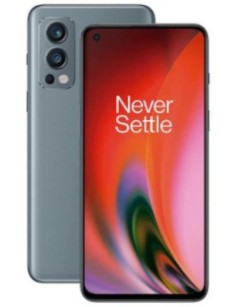 ONEPLUS NORD 2 5G 128GO...