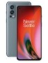 ONEPLUS NORD 2 5G 128GO DUALSIM GRIS