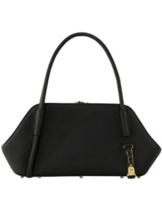 SAC PAUL MARIUS ROMEO M...