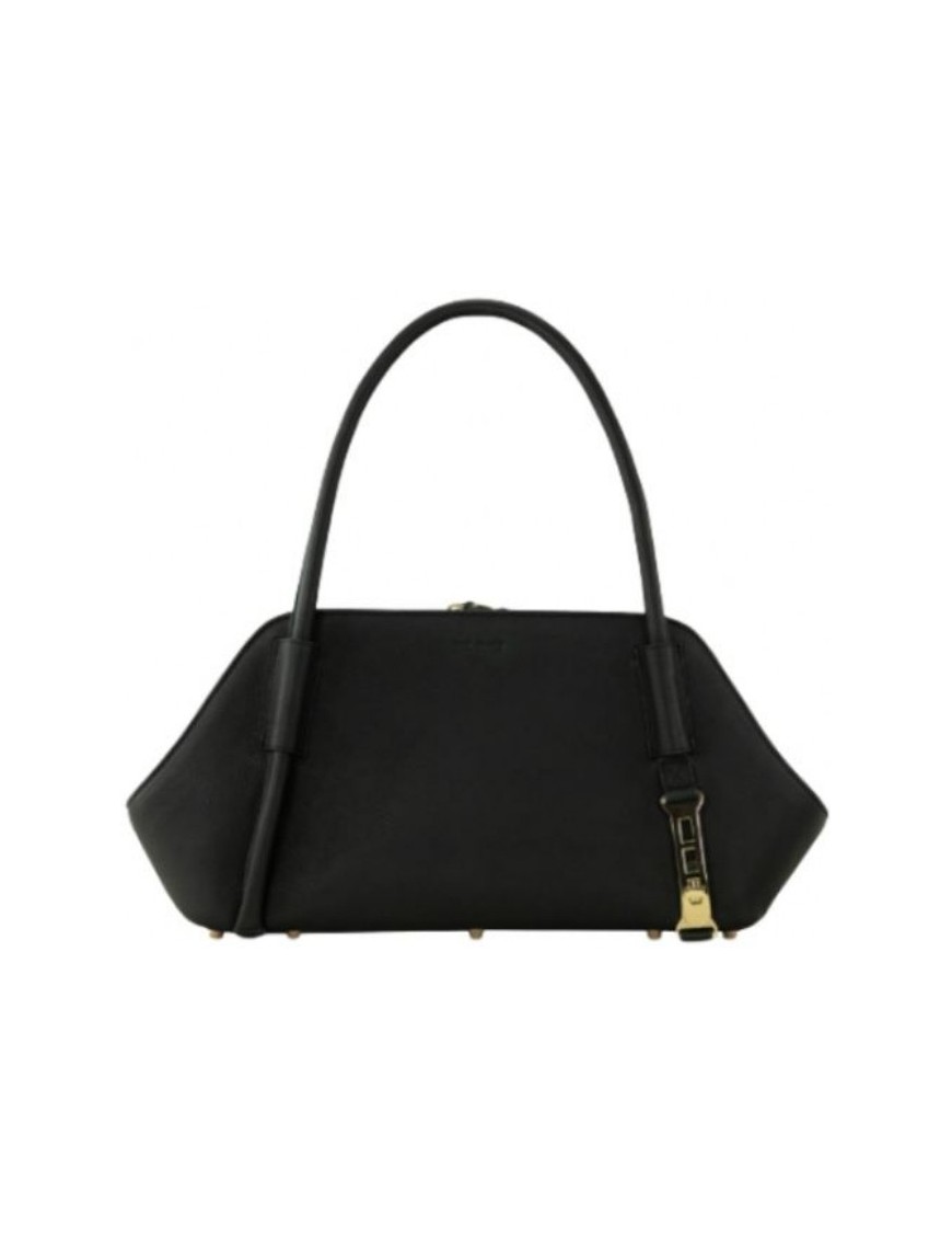 SAC PAUL MARIUS ROMEO M (NOIR CARESSE)