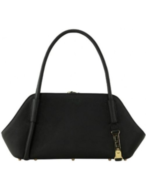 SAC PAUL MARIUS ROMEO M (NOIR CARESSE)