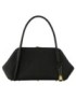 SAC PAUL MARIUS ROMEO M (NOIR CARESSE)