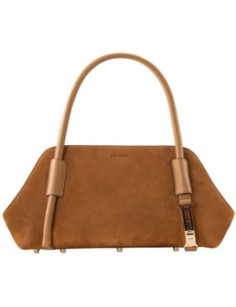 SAC PAUL MARIUS ROMEO M...